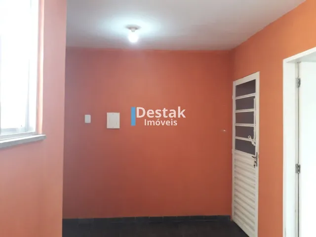 Imagem 6: Casa para venda bairro Nossa Senhora das Graças