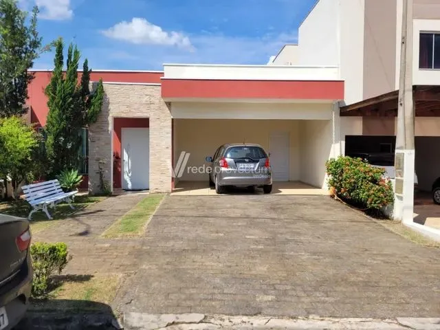 Imagem: Casa - Jardim Itapoan - Monte Mor