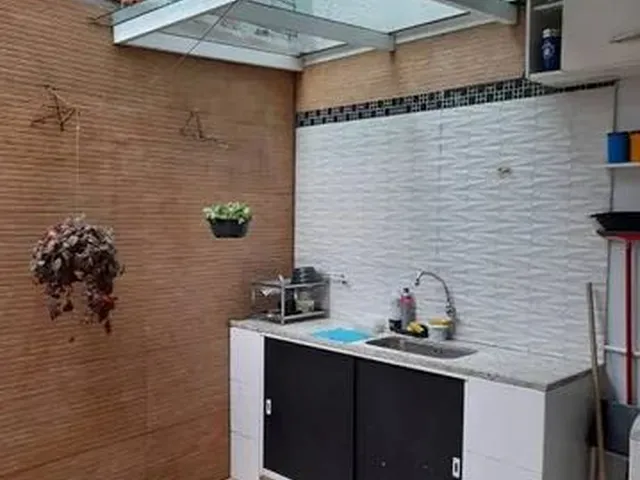 Imagem: 3/4 Guarajuba