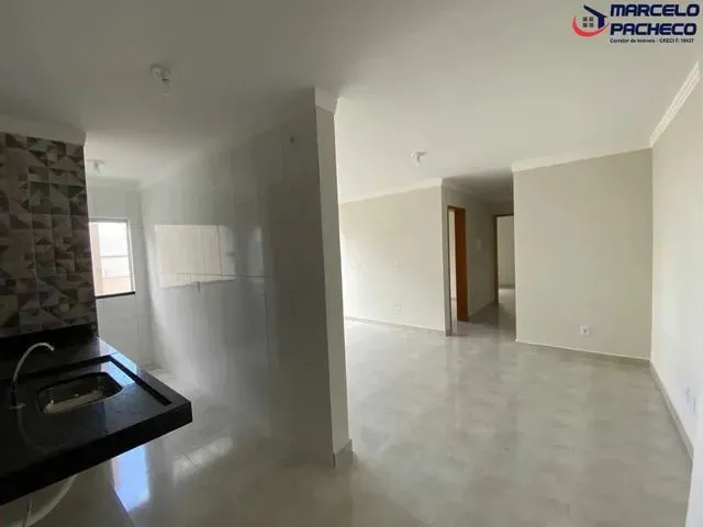Imagem 13: Apartamento Residencial Bairro de Lourdes