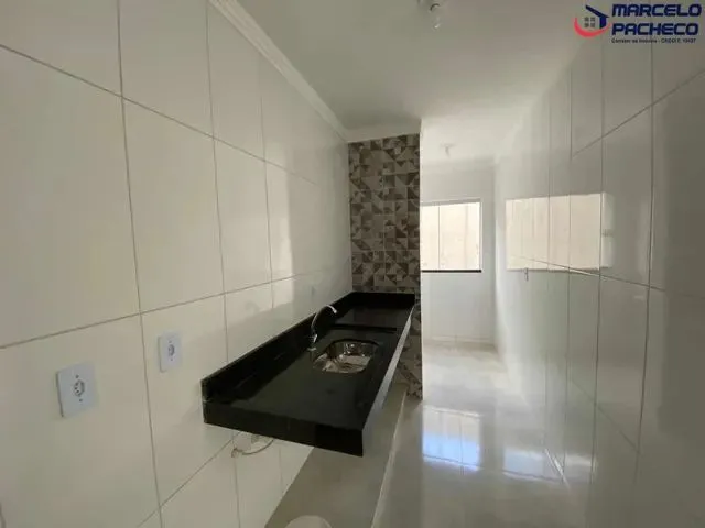 Imagem 8: Apartamento Residencial Bairro de Lourdes