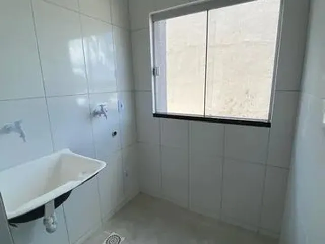 Imagem 4: Apartamento Residencial Bairro de Lourdes