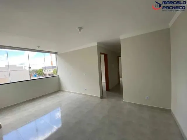 Imagem 5: Apartamento Residencial Bairro de Lourdes