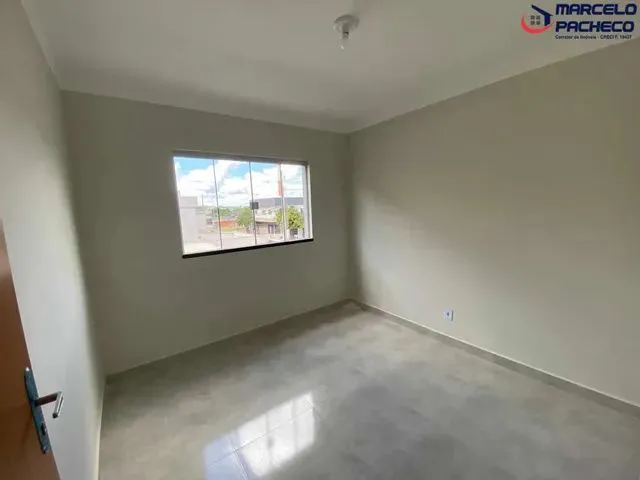 Imagem 12: Apartamento Residencial Bairro de Lourdes