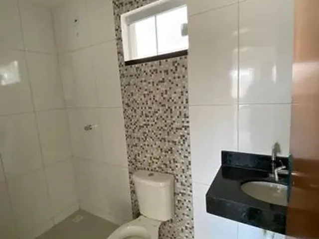 Imagem 7: Apartamento Residencial Bairro de Lourdes