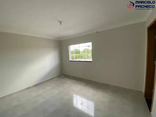 Imagem 9: Apartamento Residencial Bairro de Lourdes