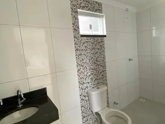 Imagem 16: Apartamento Residencial Bairro de Lourdes