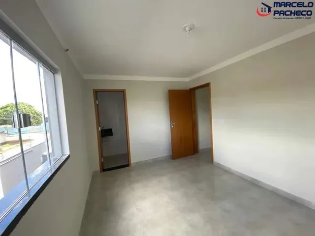 Imagem 2: Apartamento Residencial Bairro de Lourdes