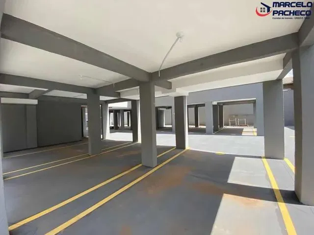 Imagem 10: Apartamento Residencial Bairro de Lourdes