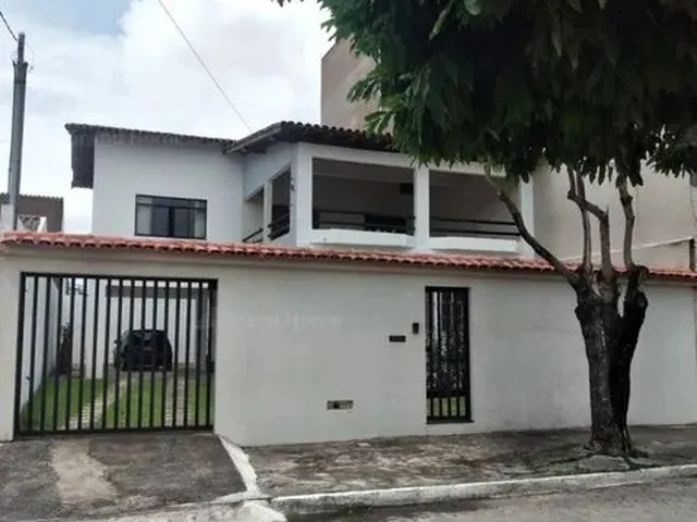 Imagem: Casa 4 Quartos em Ilha dos Bentos