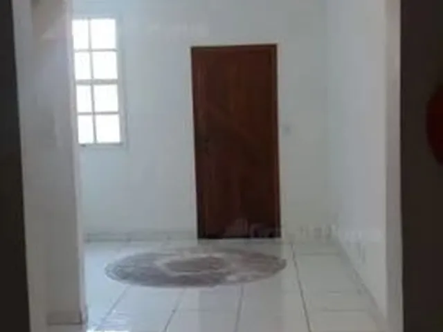 Imagem 13: Casa 4 Quartos em Ilha dos Bentos