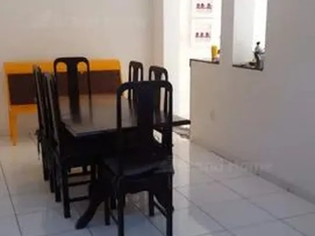 Imagem 5: Casa 4 Quartos em Ilha dos Bentos