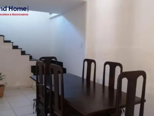 Imagem 7: Casa 4 Quartos em Ilha dos Bentos