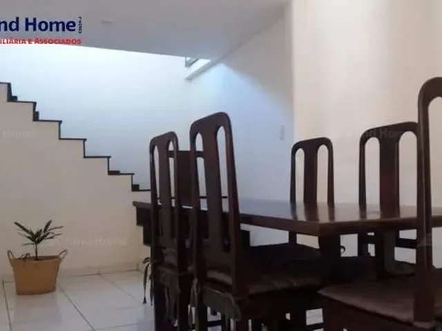 Imagem 8: Casa 4 Quartos em Ilha dos Bentos