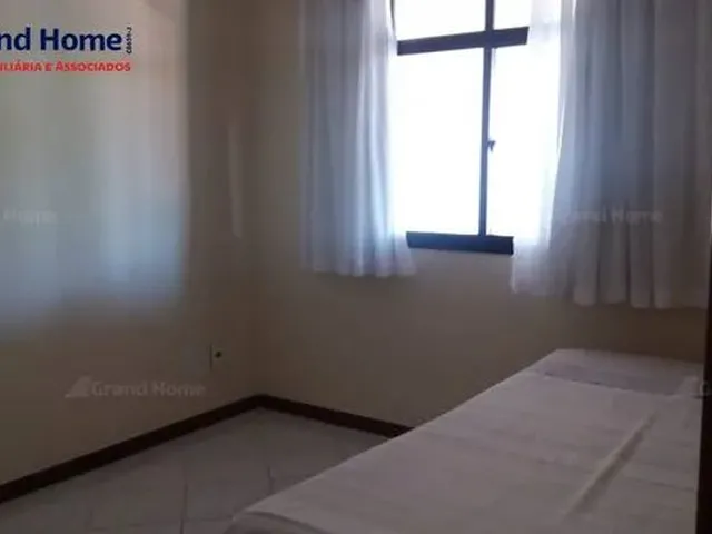 Imagem 14: Casa 4 Quartos em Ilha dos Bentos