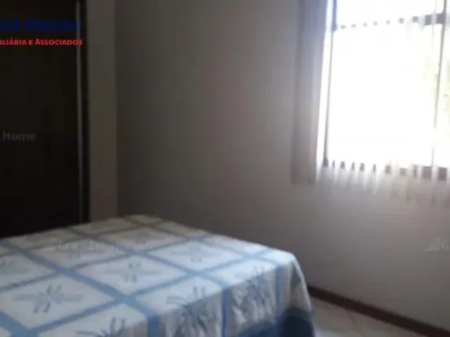 Imagem 6: Casa 4 Quartos em Ilha dos Bentos