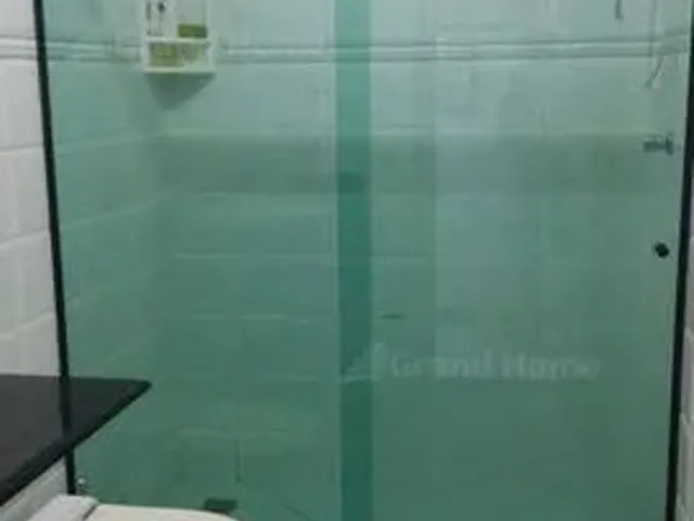 Imagem 10: Casa 4 Quartos em Ilha dos Bentos