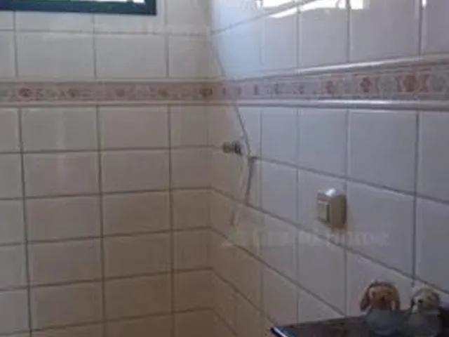 Imagem 16: Casa 4 Quartos em Ilha dos Bentos