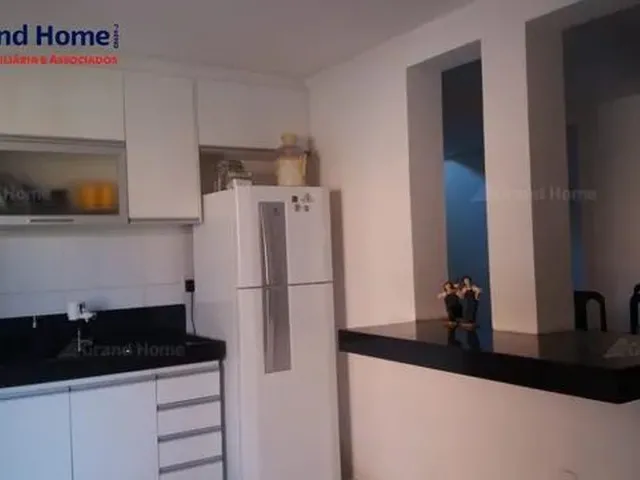 Imagem 15: Casa 4 Quartos em Ilha dos Bentos