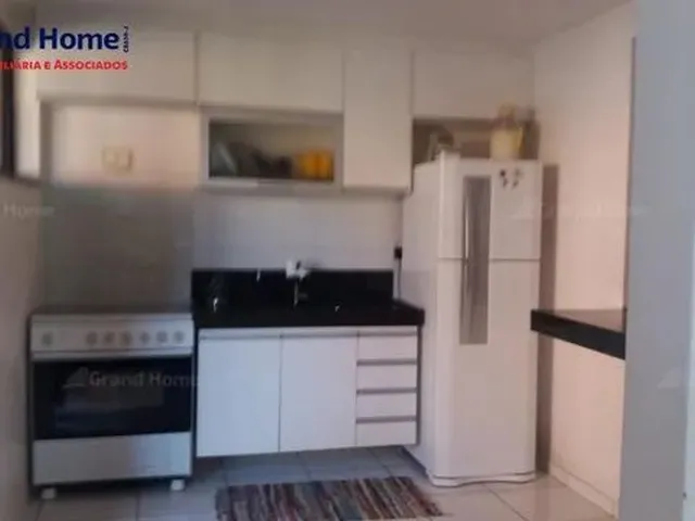 Imagem 12: Casa 4 Quartos em Ilha dos Bentos