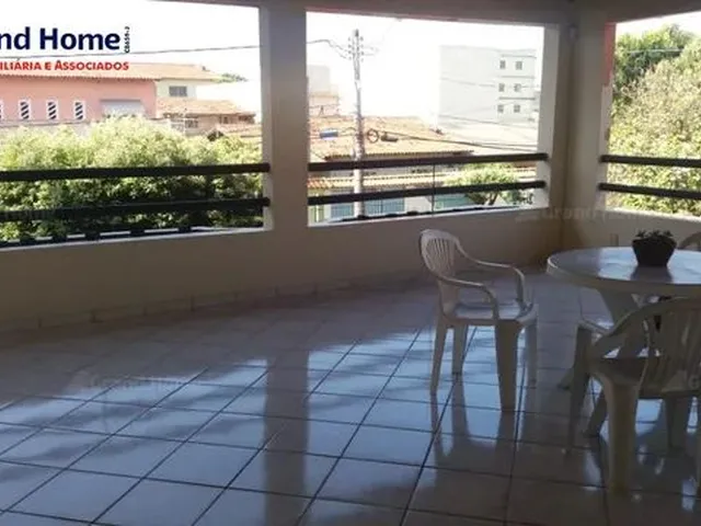 Imagem 9: Casa 4 Quartos em Ilha dos Bentos