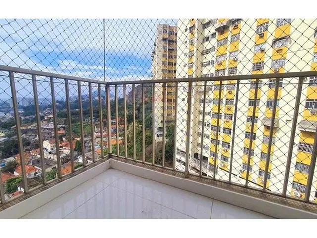 Imagem: Apartamento Novo para Venda com 90 M² e