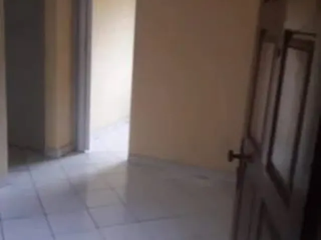 Imagem: Apartamento em Olaria - Vila Velha, Es