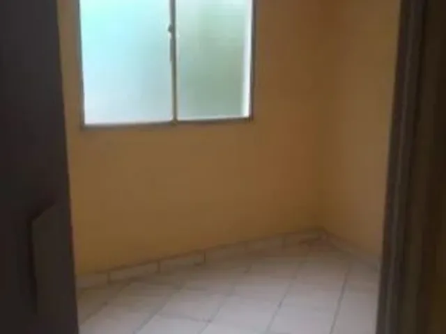 Imagem 7: Apartamento em Olaria - Vila Velha, Es