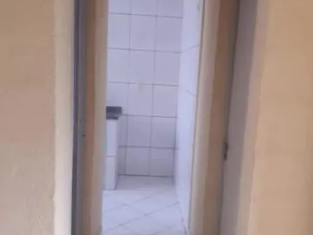 Imagem 5: Apartamento em Olaria - Vila Velha, Es