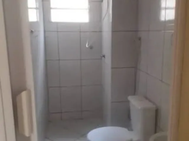 Imagem 6: Apartamento em Olaria - Vila Velha, Es