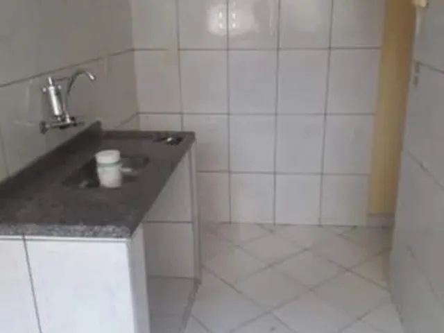 Imagem 2: Apartamento em Olaria - Vila Velha, Es