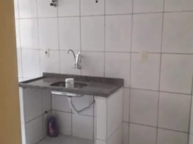 Imagem 4: Apartamento em Olaria - Vila Velha, Es