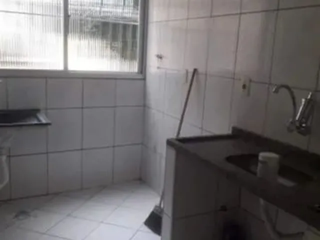 Imagem 3: Apartamento em Olaria - Vila Velha, Es