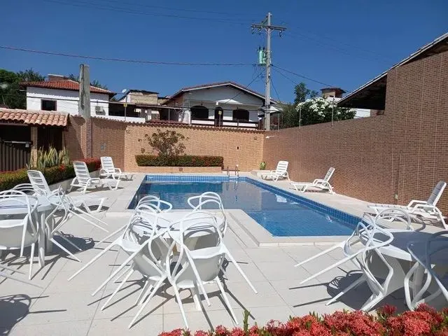 Imagem: Casa para Venda com 350 Metros Quadrados