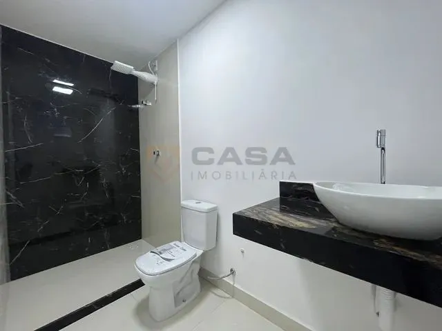 Imagem 12: Amp;Quot; Bairro de Fátima Duplex de 2 e 3Q C/Suíte e Varanda do Lado de Vitória