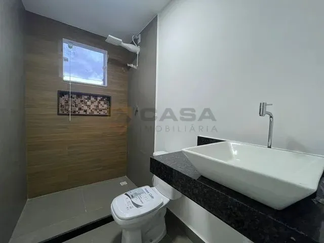 Imagem 14: Amp;Quot; Bairro de Fátima Duplex de 2 e 3Q C/Suíte e Varanda do Lado de Vitória