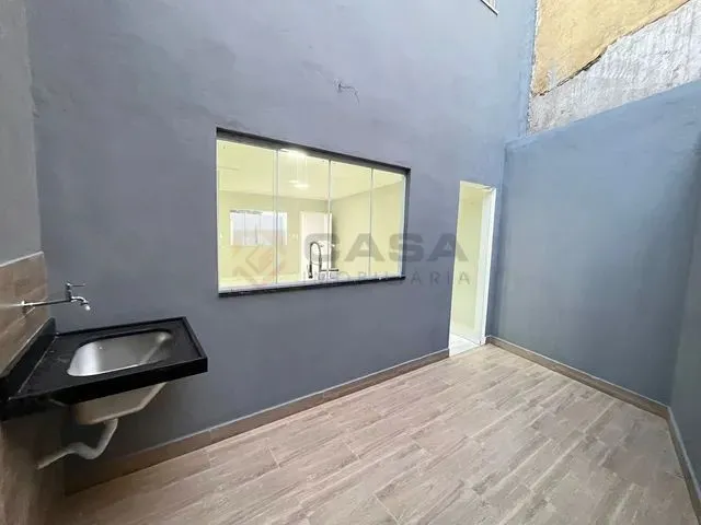 Imagem 5: Amp;Quot; Bairro de Fátima Duplex de 2 e 3Q C/Suíte e Varanda do Lado de Vitória