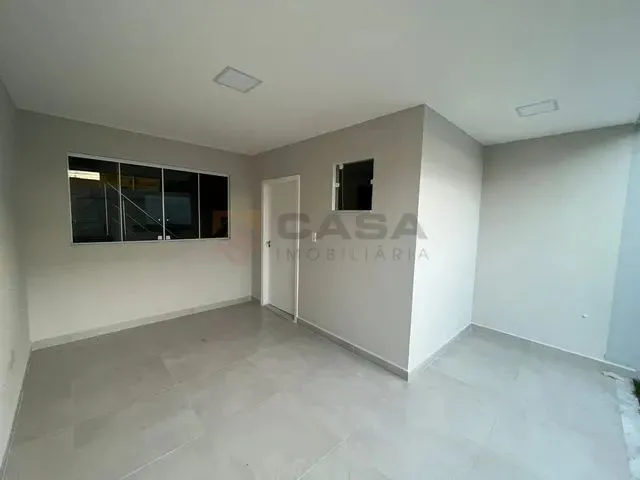 Imagem 15: Amp;Quot; Bairro de Fátima Duplex de 2 e 3Q C/Suíte e Varanda do Lado de Vitória