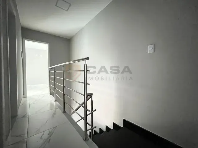 Imagem 11: Amp;Quot; Bairro de Fátima Duplex de 2 e 3Q C/Suíte e Varanda do Lado de Vitória