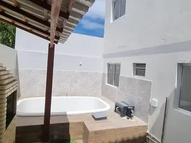 Imagem 1: Casa em Barramares - Vila Velha, Es