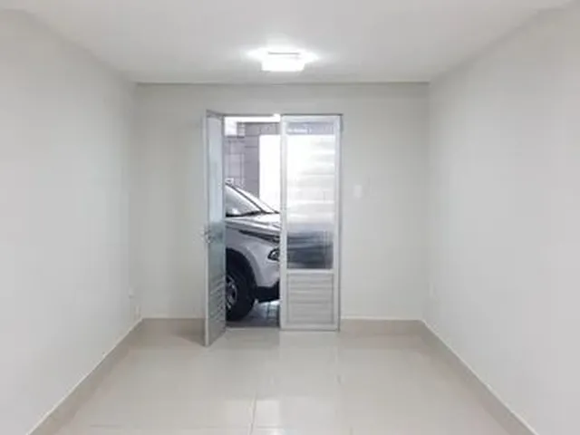 Imagem 15: Vendo Ótima Casa com 6 Qts e 240 M² Tipo Duplex em Casa Amarela - Recife - Pe