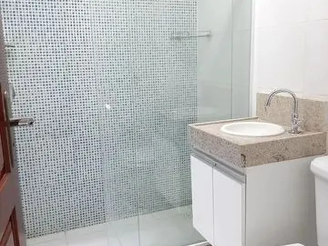 Imagem 5: Vendo Ótima Casa com 6 Qts e 240 M² Tipo Duplex em Casa Amarela - Recife - Pe