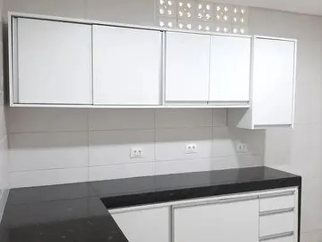 Imagem 14: Vendo Ótima Casa com 6 Qts e 240 M² Tipo Duplex em Casa Amarela - Recife - Pe