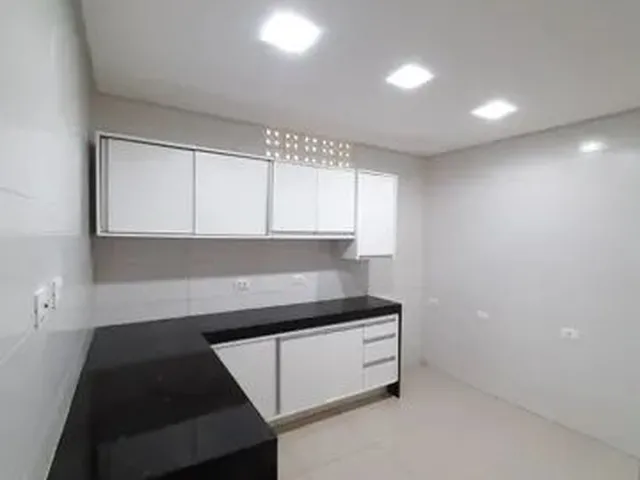 Imagem 16: Vendo Ótima Casa com 6 Qts e 240 M² Tipo Duplex em Casa Amarela - Recife - Pe