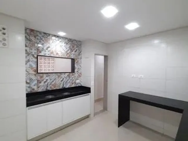 Imagem 13: Vendo Ótima Casa com 6 Qts e 240 M² Tipo Duplex em Casa Amarela - Recife - Pe