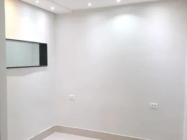 Imagem 6: Vendo Ótima Casa com 6 Qts e 240 M² Tipo Duplex em Casa Amarela - Recife - Pe