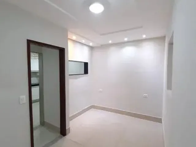 Imagem 12: Vendo Ótima Casa com 6 Qts e 240 M² Tipo Duplex em Casa Amarela - Recife - Pe