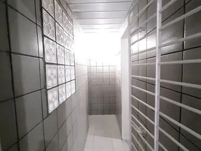 Imagem 8: Vendo Ótima Casa com 6 Qts e 240 M² Tipo Duplex em Casa Amarela - Recife - Pe