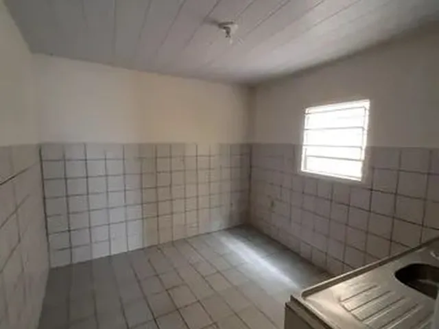 Imagem 11: Vendo Ótima Casa com 6 Qts e 240 M² Tipo Duplex em Casa Amarela - Recife - Pe