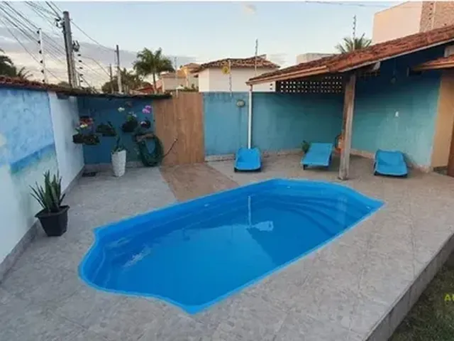 Imagem: Casa em Morada do Sol - Vila Velha, Es